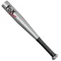 Preview: Fox Outdoor Aluminium Baseballschläger "American Baseball" 30"- 76 cm